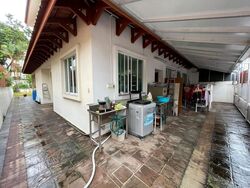 Hai Sing Crescent (D19), Semi-Detached #496138961